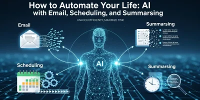 how-to-automate-your-life-ai/