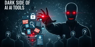 the-dark-side-of-ai-tools