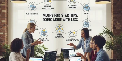 mlops-for-startups