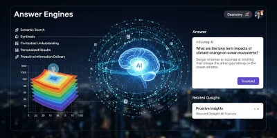 the-future-of-search