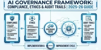 ai-governance