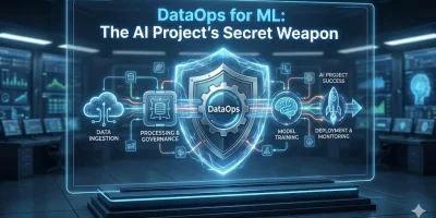 dataops-for-ml