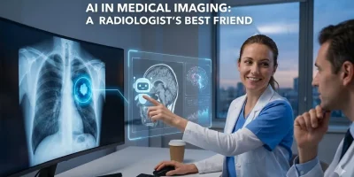 ai-in-medical-imaging