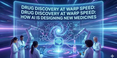 drug-discovery-at-warp-speed