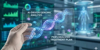 the-future-of-personalised-medicine