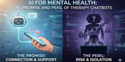 ai-for-mental-health