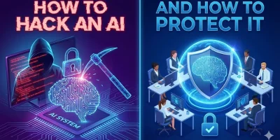 how-to-hack-an-ai-and-ho-to-protect-it