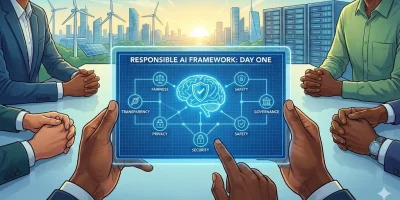 implementing-responsible-ai-from-day-one