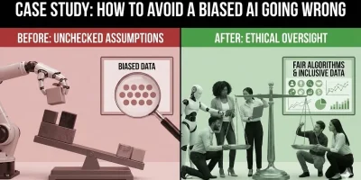 case-study