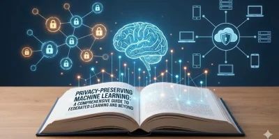 Privacy-Preserving Machine Learning: A Comprehensive Guide to Federated Learning and Beyond