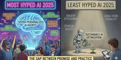 the-ai-trend