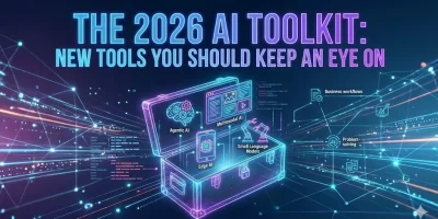 the-2026- ai-toolkit