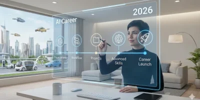 building-your-2026-ai-learning-plan