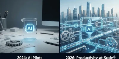 how-your-business-should-prepare-for-ai-trends-in-2026