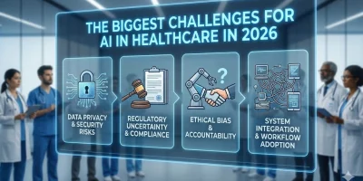 ai-in-healthcare