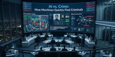 ai-vs-crime