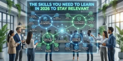 the-skills-you-need to-learn-in-2026-to-stay-relevant