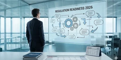 how to-prepare-for-regulation