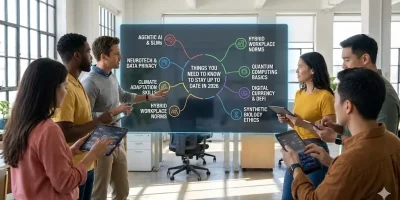 things-you-need-to-know-to-stay-up-to-date-in-2026